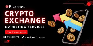 crypto-exchange-marketing-agency.jpg