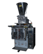 Sauce Pouch Packaging Machine Durga.png