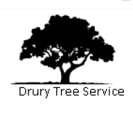 drurytree