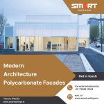 Polycarbonate-facade-Smart Roofs and Fabs.jpg