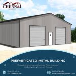 Prefabricated metal building-01 (1).jpg