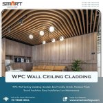 WPC-Wall-Ceiling-Cladding-Smart Roofs and Fabs.jpg