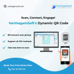 Dynamic qr code varthagamsoft.gif