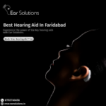 Best Hearing Aid in Faridabad.png