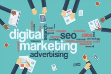 digitalmarketinginmadurai.jpg