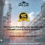 Mekark- Industrial Manufacturing Company.jpg