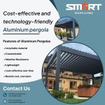 Aluminium Pergola-Smart Roofs and Fabs (1).jpg