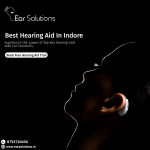 Best Hearing Aid in Indore.png