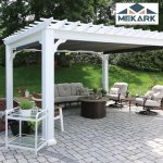 Vinyl Pergola Manufacturer - Smart Roofs and Fabs (1).jpg