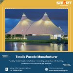 Tensile-Facade-Manufacturer-Smart Roofs and Fabs.jpg