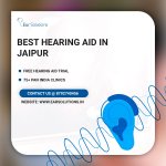 Best Hearing Aid in Jaipur.jpg