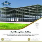 Multi storey steel buildings-Mekark.jpg