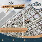 Space Frame Strucutures- Mekark.jpg