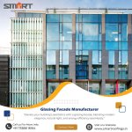 Glazing Facade Manufacturer-Smart Roofs and Fabs.jpg