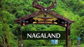 Nagaland (42).jpg