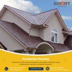 Residential Roofing Contractors - Smart Roofs and Fabs.jpg