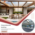 Polycarbonate Roofing Contractors - Smart Roofs and Fabs.jpg