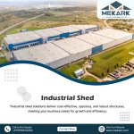 Industrial-Shed-Manufacturer- Mekark.jpg