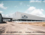 Factory Shed Building Manufacturer _ Mekark (1).jpg