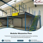 Modular Mezzanine Floors images.jpg