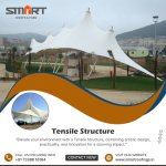 Tensile Structure - Smart Roofs and Fabs (1).jpg