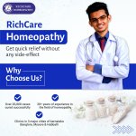 Richcare Homeopathy.jpeg