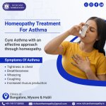 asthama homeopathy treatment .jpg