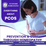 pcod homeopathy treatment.jpg