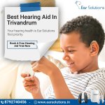 Best Hearing Aid in Trivandrum.jpg