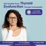 thyroid homeopathy treatment in bangalore.jpg