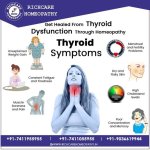 thyroid treatment Richcare homeopathy.jpg