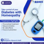 Diabetes teatment -Richcare homeopathy.jpg