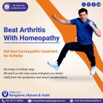 beat arthritis- homeopathy treatment .jpg