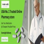 Purduehealth _ Trusted Pain Reliever Pharmacy Overnight Delivery.jpg