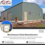 Warehouse Shed Manufacturer image.jpg