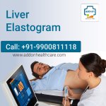 Liver Elestrogram seo.jpg