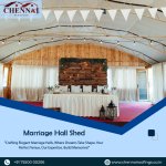 marriage hall shed image.jpg