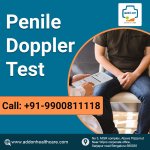 Penile Doppler Seo.jpg