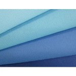 Spunbond Non-Woven Fabric Manufacturers in India.jpg