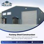 Factory Shed Construction-Mekark (1).jpg