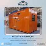 Acoustic Enclosure-Mekark (1).jpg