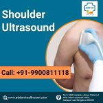 Shoulder Ultrasound.jpg