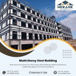 Multi-storey-Steel-building  -Mekark.jpg