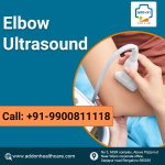 Elbow Ultrasound.jpg