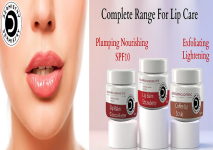 Lip-Website-Banner - Copy.png