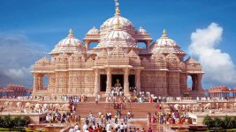 Akshardham Temple.jpg