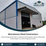 Warehouse shed contractors -Mekark.jpg