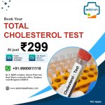 cholesterol test.jpg