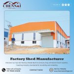 Factory Industrial Shed.jpg