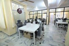 Shared Office Space in Jaipur.jpg